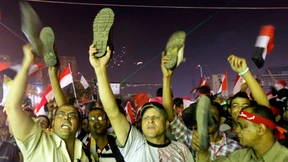 Armee lädt Opposition und Muslimbrüder zu Treffen ein