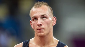 Von Nendingen nach Weingarten 