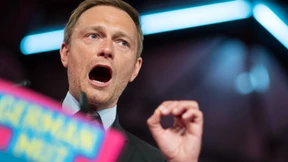 Der neue Revisionismus in Europa