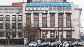 Vizepräsidenten ohne Mehrheit