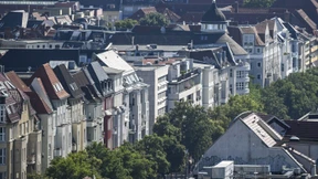 Die Mietpreisbremse wird verlängert – aber nicht verschärft