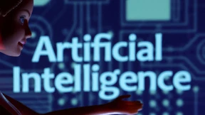 Generative KI schon fester Teil des Alltags in deutschen Unternehmen