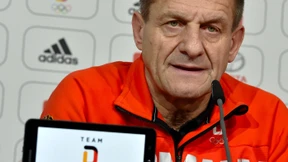 Nur 30 Millionen Euro mehr für den Sport