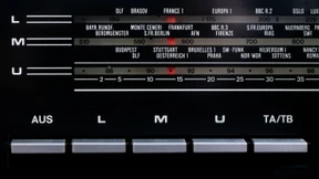 Schleswig-Holstein schaltet UKW ab