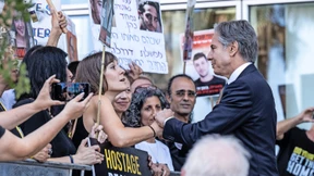 Schimmer der Hoffnung