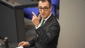 Opposition kritisiert Staatsbesuch von Erdogan