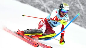 Feller rockt die „Märchenwiese“