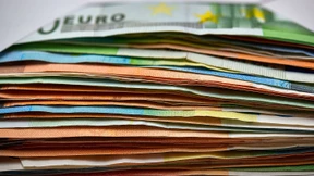 Sorgen vor zu hohen Schulden und Inflation sind unbegründet