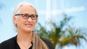 Das Filmfestival bekommt eine Jurypräsidentin