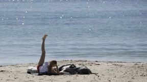 Das Sparen am Urlaub beginnt