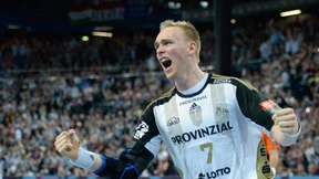 Kiel gewinnt und profitiert