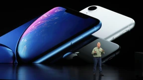 Rückblick: Das sind Apples neue iPhones
