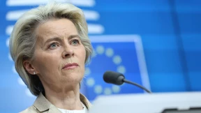 „Die Ukrainer müssen gewinnen“