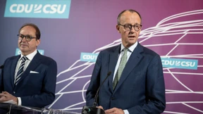 Bürgergeld mit Pflichten