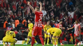 Union zu gut für den BVB