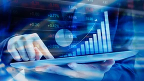 Ein Hoch auf deutsche Tech-Aktien