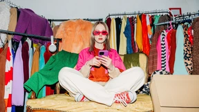 KI löst Suchmaschinen als Kaufratgeber ab