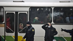 Ein Ort für eine kleine Pause