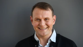 Das Spiel mit der Groteske