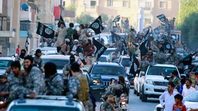 Alles nach Unrecht und Ordnung