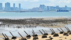 Wir sind keine Defätisten