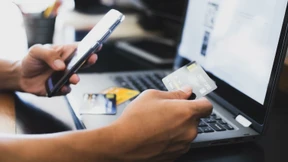 Zahlungsdienst Unzer erhält neues Geld