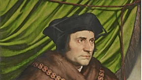 Der machiavellistische Moment