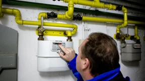 So gibt es die Dezember-Hilfe