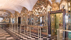 Ein angemessener Deal