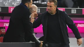 „Es werden Grenzen überschritten“