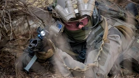 Uniter verliert Gemeinnützigkeit