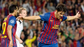 Siege für die Favoriten