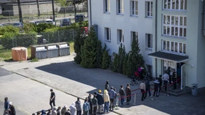 Die sieben falschen Glaubenssätze der Migrationsdebatte