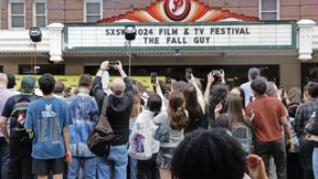 Mehr Tech, weniger Trump