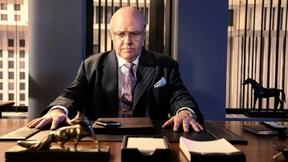 Wir sagen ihnen, was sie fühlen sollen