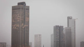 Die Branche ist zerstritten