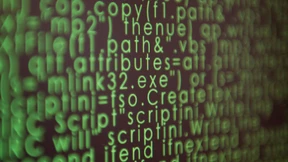 Hat ein Deutscher das Verschlüsselungs-Superproblem gelöst?