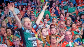 Warum eine ganze Stadt den SC Magdeburg liebt