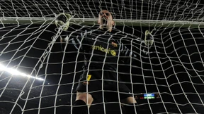 Basel oder Barcelona - Hauptsache Viertelfinale