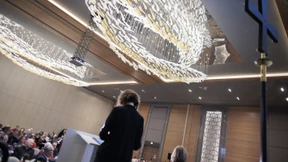 Grünes Licht für Arbeit des Synodalen Ausschusses