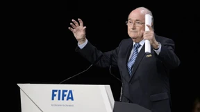 „Der Druck wurde zu groß“