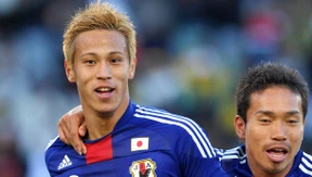 Honda als extravaganter Einzelgänger