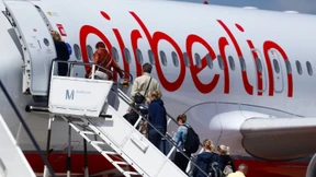 EuGH stärkt Verbraucherrechte gegenüber Airlines