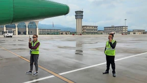 Wie China seine Nachbarn schröpft