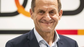 Die Schläfer müssen endlich aufwachen