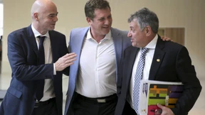 Oh, wie schön ist Panama