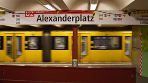 Berlin sorgt mit 29-Euro-Ticket für Unmut