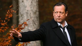 Wurden da Hexen verbrannt?