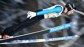 Sirtaki an der Schanze