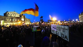 Die unerträgliche Seichtigkeit des Seins